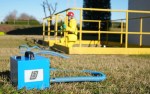 DUCT ECOA